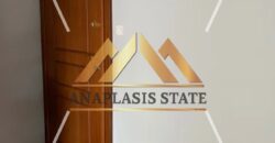 Ενοικίαση διαμερίσματος 4ου ορόφου, Καλλιθέα, 70 τ.μ.| 650 €