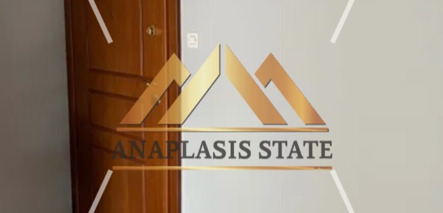 Ενοικίαση διαμερίσματος 4ου ορόφου, Καλλιθέα, 70 τ.μ.| 650 €