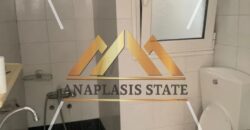 Ενοικίαση διαμερίσματος 4ου ορόφου, Καλλιθέα, 70 τ.μ.| 650 €