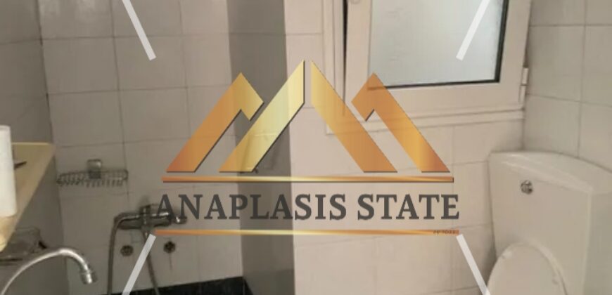 Ενοικίαση διαμερίσματος 4ου ορόφου, Καλλιθέα, 70 τ.μ.| 650 €