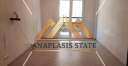 Πώληση διαμερίσματος 3ου ορόφου, Καλλιθέα, 76 τ.μ.| 175.000€