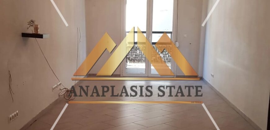 Πώληση διαμερίσματος 3ου ορόφου, Καλλιθέα, 76 τ.μ.| 175.000€
