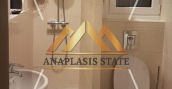 Πώληση διαμερίσματος 3ου ορόφου, Καλλιθέα, 76 τ.μ.| 175.000€