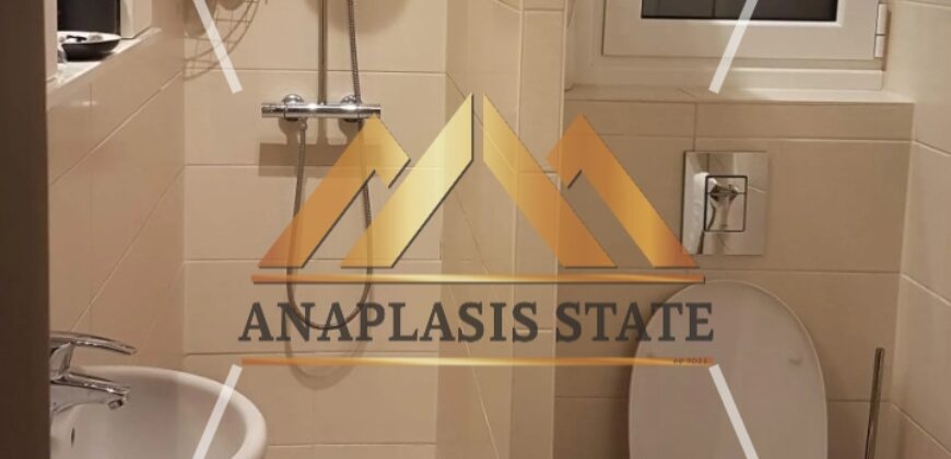 Πώληση διαμερίσματος 3ου ορόφου, Καλλιθέα, 76 τ.μ.| 175.000€