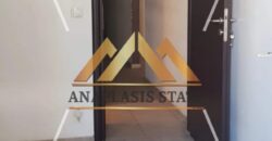 Πώληση διαμερίσματος 3ου ορόφου, Καλλιθέα, 76 τ.μ.| 175.000€