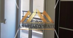 Πώληση διαμερίσματος 3ου ορόφου, Καλλιθέα, 76 τ.μ.| 175.000€