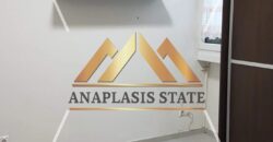 Πώληση διαμερίσματος 3ου ορόφου, Καλλιθέα, 76 τ.μ.| 175.000€