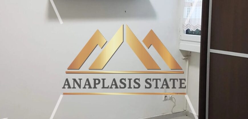 Πώληση διαμερίσματος 3ου ορόφου, Καλλιθέα, 76 τ.μ.| 175.000€