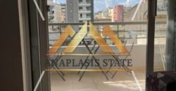 Ενοικίαση διαμερίσματος 2ου ορόφου, Παλαιό Φάληρο, 43 τ.μ.| 600 €