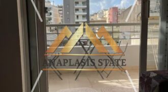 Ενοικίαση διαμερίσματος 2ου ορόφου, Παλαιό Φάληρο, 43 τ.μ.| 600 €