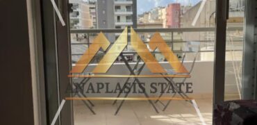 Ενοικίαση διαμερίσματος 2ου ορόφου, Παλαιό Φάληρο, 43 τ.μ.| 600 €