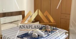 Ενοικίαση διαμερίσματος 2ου ορόφου, Παλαιό Φάληρο, 43 τ.μ.| 600 €