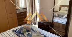 Ενοικίαση διαμερίσματος 2ου ορόφου, Παλαιό Φάληρο, 43 τ.μ.| 600 €