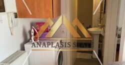 Ενοικίαση διαμερίσματος 2ου ορόφου, Παλαιό Φάληρο, 43 τ.μ.| 600 €