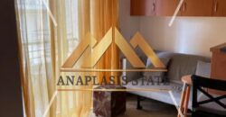 Ενοικίαση διαμερίσματος 2ου ορόφου, Παλαιό Φάληρο, 43 τ.μ.| 600 €
