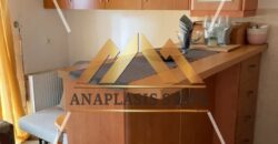 Ενοικίαση διαμερίσματος 2ου ορόφου, Παλαιό Φάληρο, 43 τ.μ.| 600 €