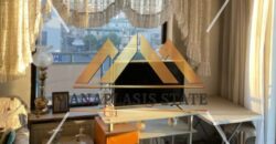 Πωλείται Κτίριο-Πολυκατοικία, 554τ.μ. τεσσάρων επιπέδων | 720.000€