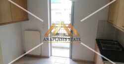 Ενοικίαση διαμερίσματος 2ου ορόφου, Καλλιθέα, 90 τ.μ.| 850 €