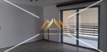 Ενοικίαση διαμερίσματος 2ου ορόφου, Καλλιθέα, 90 τ.μ.| 850 €