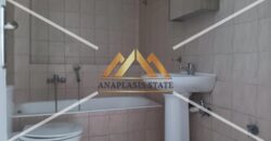 Ενοικίαση διαμερίσματος 2ου ορόφου, Καλλιθέα, 90 τ.μ.| 850 €