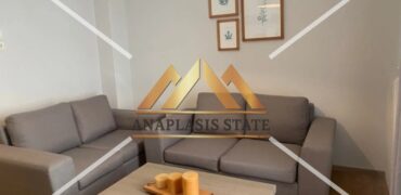 Ενοικίαση διαμερίσματος 4ου ορόφου, Καλλιθέα, 50 τ.μ.| 650 €