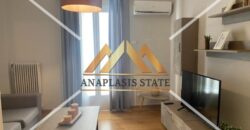 Ενοικίαση διαμερίσματος 4ου ορόφου, Καλλιθέα, 50 τ.μ.| 650 €