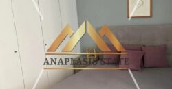 Ενοικίαση διαμερίσματος 4ου ορόφου, Καλλιθέα, 50 τ.μ.| 650 €
