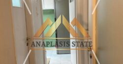 Ενοικίαση διαμερίσματος 4ου ορόφου, Καλλιθέα, 50 τ.μ.| 650 €