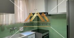 Ενοικίαση διαμερίσματος 4ου ορόφου, Καλλιθέα, 50 τ.μ.| 650 €