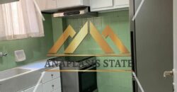 Ενοικίαση διαμερίσματος 4ου ορόφου, Καλλιθέα, 50 τ.μ.| 650 €
