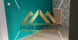 Πώληση διαμερίσματος υπογείου ορόφου, Πλατεία Αττικής, 46 τ.μ.| 44.000€
