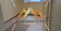 Πώληση διαμερίσματος υπογείου ορόφου, Πλατεία Αττικής, 46 τ.μ.| 44.000€