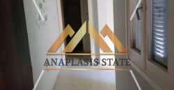 Πώληση διαμερίσματος υπογείου ορόφου, Πλατεία Αττικής, 46 τ.μ.| 44.000€