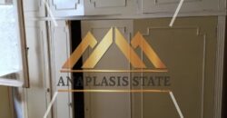 Πώληση διαμερίσματος υπογείου ορόφου, Πλατεία Αττικής, 46 τ.μ.| 44.000€