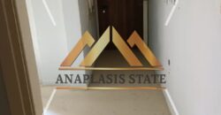 Πώληση διαμερίσματος υπογείου ορόφου, Πλατεία Αττικής, 46 τ.μ.| 44.000€