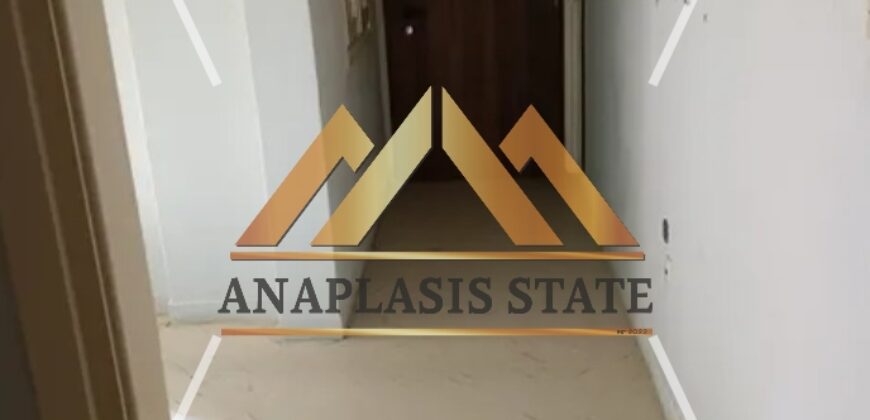 Πώληση διαμερίσματος υπογείου ορόφου, Πλατεία Αττικής, 46 τ.μ.| 44.000€