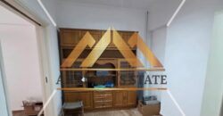 Ενοικίαση διαμερίσματος 2ου ορόφου, Καλλιθέα, 60 τ.μ.| 550 €