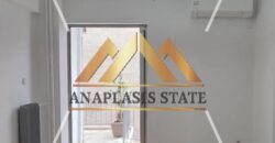 Ενοικίαση διαμερίσματος 2ου ορόφου, Καλλιθέα, 60 τ.μ.| 550 €
