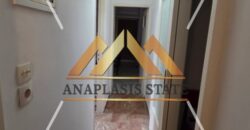 Ενοικίαση διαμερίσματος 2ου ορόφου, Καλλιθέα, 60 τ.μ.| 550 €