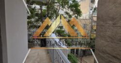 Ενοικίαση διαμερίσματος 2ου ορόφου, Καλλιθέα, 60 τ.μ.| 550 €