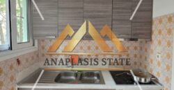 Ενοικίαση διαμερίσματος 2ου ορόφου, Καλλιθέα, 60 τ.μ.| 550 €