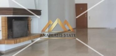 Ενοικίαση διαμερίσματος 6ου ορόφου, Παλαιό Φάληρο, 170 τ.μ.| 1.500 €