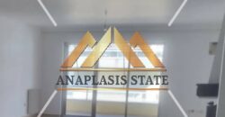 Ενοικίαση διαμερίσματος 6ου ορόφου, Παλαιό Φάληρο, 170 τ.μ.| 1.500 €