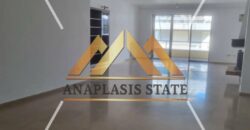 Ενοικίαση διαμερίσματος 6ου ορόφου, Παλαιό Φάληρο, 170 τ.μ.| 1.500 €