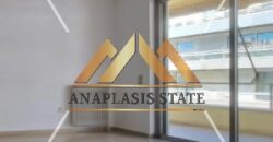 Ενοικίαση διαμερίσματος 6ου ορόφου, Παλαιό Φάληρο, 170 τ.μ.| 1.500 €