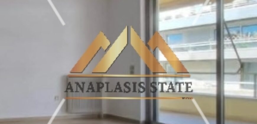 Ενοικίαση διαμερίσματος 6ου ορόφου, Παλαιό Φάληρο, 170 τ.μ.| 1.500 €