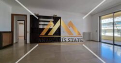 Ενοικίαση διαμερίσματος 6ου ορόφου, Παλαιό Φάληρο, 170 τ.μ.| 1.500 €