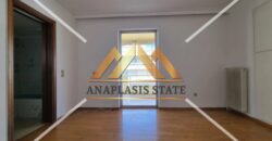 Ενοικίαση διαμερίσματος 6ου ορόφου, Παλαιό Φάληρο, 170 τ.μ.| 1.500 €