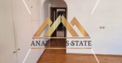 Ενοικίαση διαμερίσματος 6ου ορόφου, Παλαιό Φάληρο, 170 τ.μ.| 1.500 €