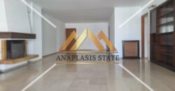 Ενοικίαση διαμερίσματος 6ου ορόφου, Παλαιό Φάληρο, 170 τ.μ.| 1.500 €